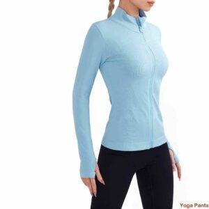 شورت كرة القدم للرجال RUXI ar1797