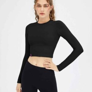 شورت سباحة ملائم RUXI ar2021