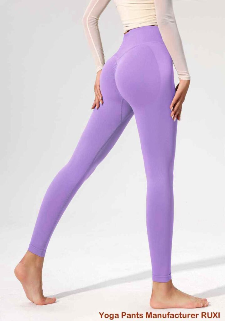 سترة رياضية فضفاضة للنساء RUXI