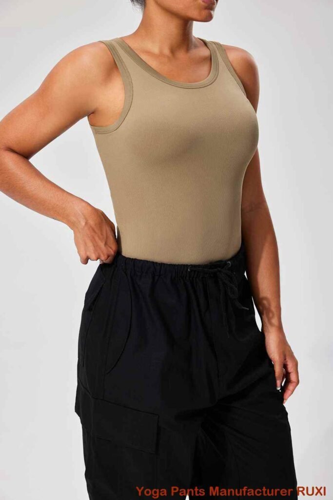 سترة جولف 3xl RUXI ar2423