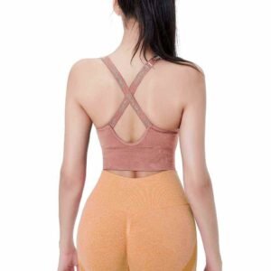 بدلات رجالية عصرية RUXI ar2251