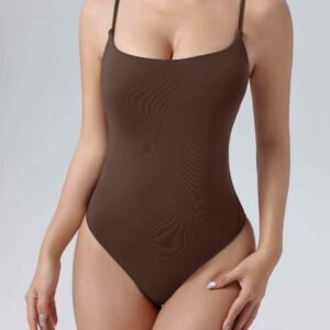 شورت جولف نسائي RUXI ar1607