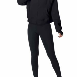 شورت جولف مطاطي RUXI ar1647