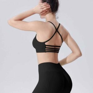 بنطال رياضي مموه RUXI ar255