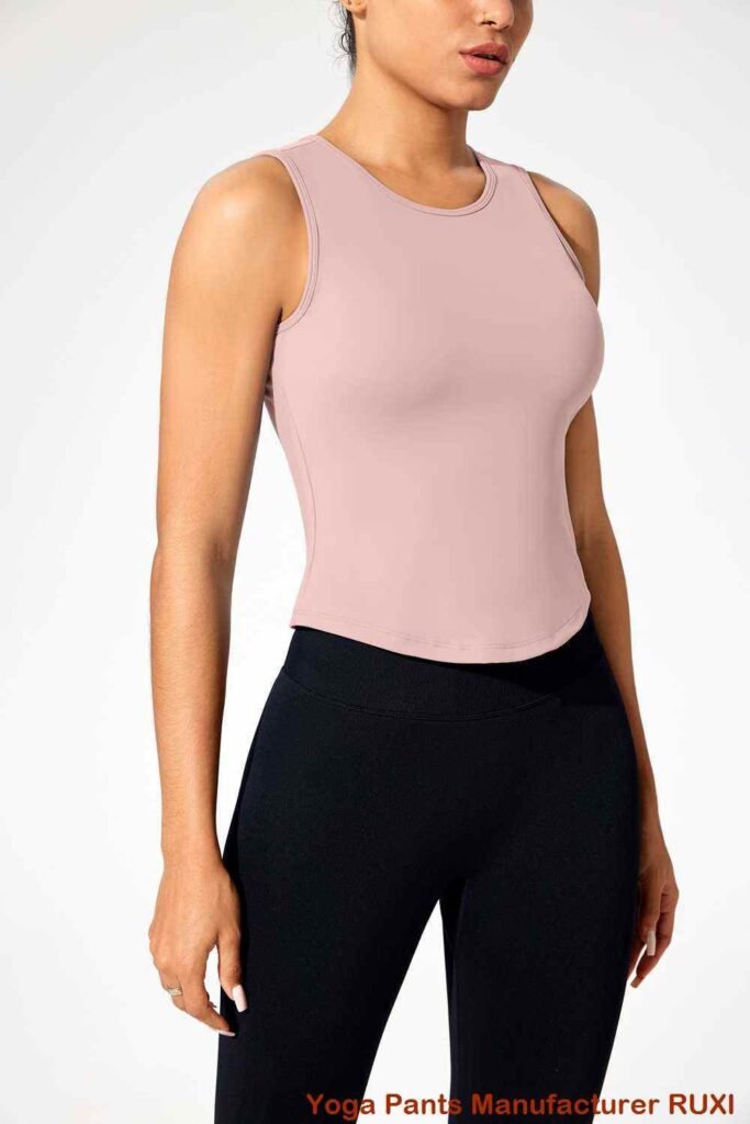 بدلات رياضية للرجال RUXI ar2226