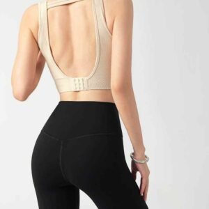 شورت كرة قدم مع جيوب RUXI ar1740