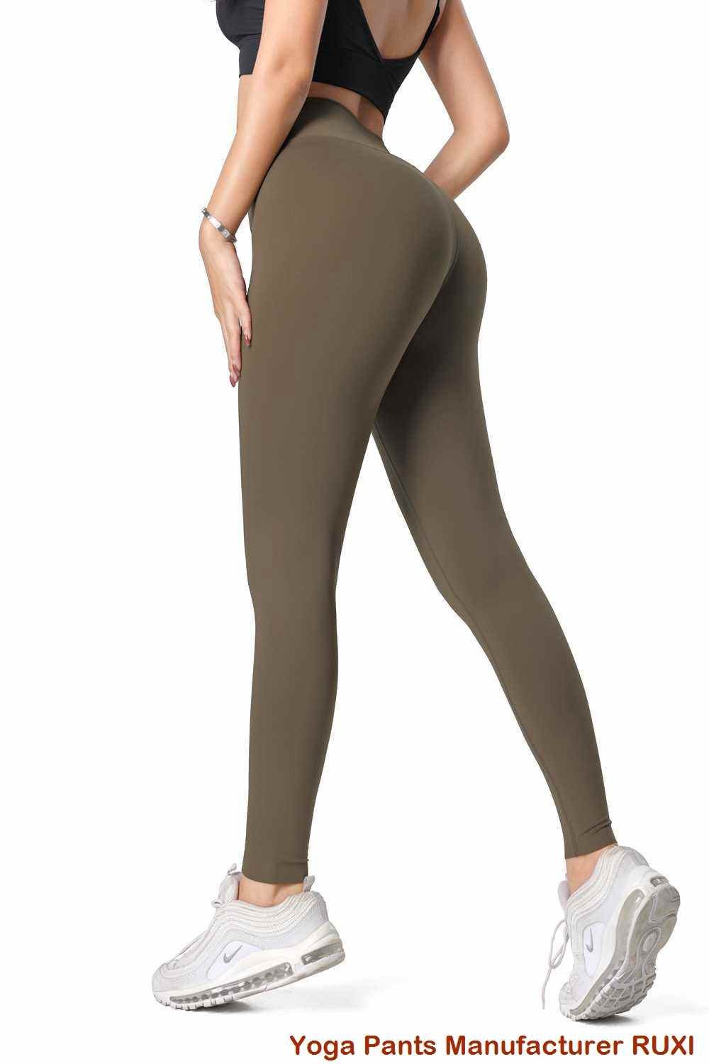 شورت كرة قدم مع جيوب RUXI ar2083