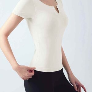 تنورة تنس قصيرة RUXI ar2019