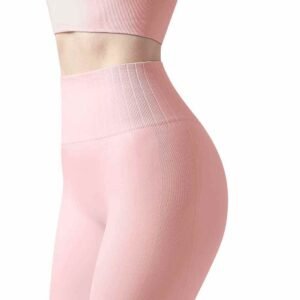 حمالة صدر رياضية سلكية RUXI