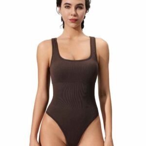 شورت كرة السلة مع جيوب RUXI