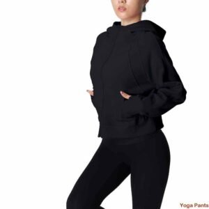 شورت تدريب رياضي RUXI ar2107