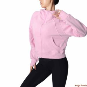 ركوب الأمواج القصيرة RUXI ar2190