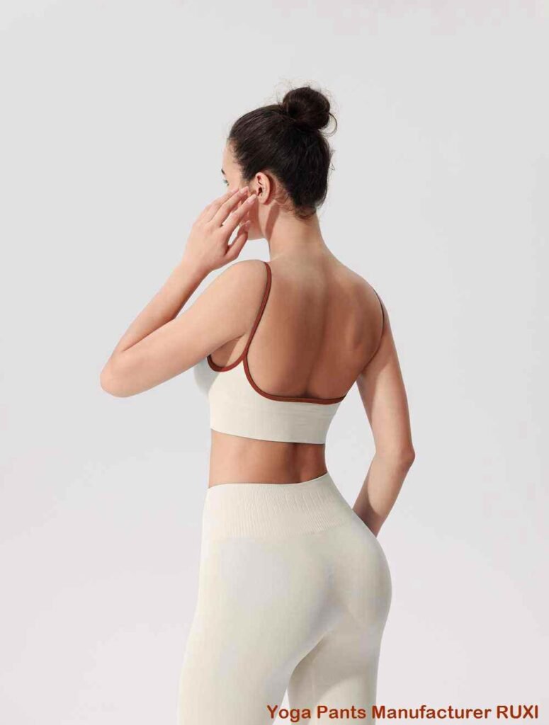 سترة الإبحار RUXI ar2385