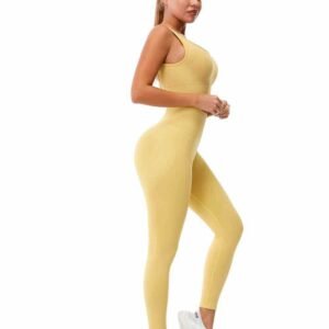 أفضل سترة مضيئة للجري RUXI ar2561