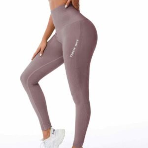 شورت رياضي اسود RUXI ar1612