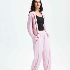 حمالة صدر رياضية طويلة للنساء