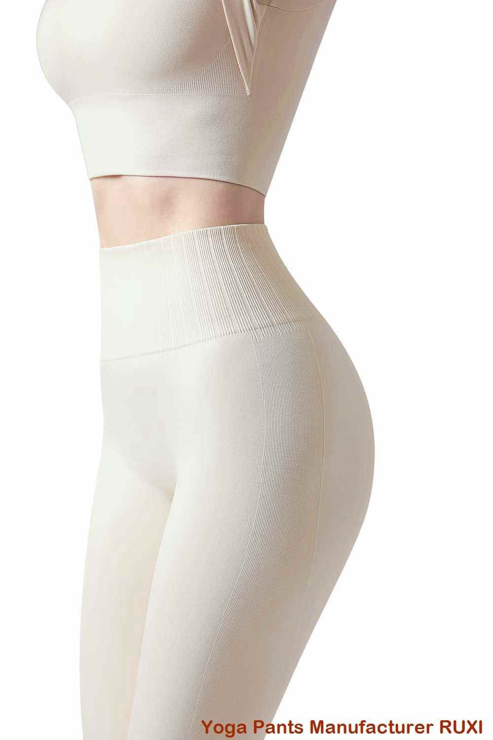 حمالة صدر بنقشة جلد النمر RUXI